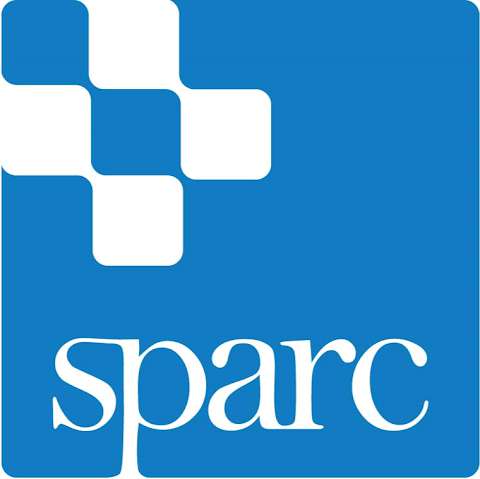 SPARC in San Francisco